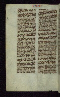 W.51, fol. 395v