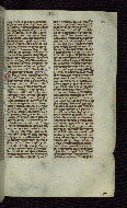 W.51, fol. 396r