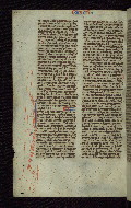 W.51, fol. 396v