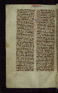 W.51, fol. 397v