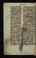 W.51, fol. 403v