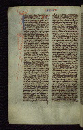 W.51, fol. 404v