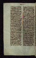W.51, fol. 405v