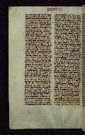 W.51, fol. 406v