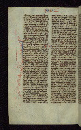 W.51, fol. 408v
