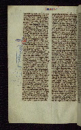 W.51, fol. 410v