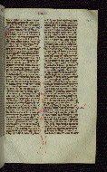 W.51, fol. 412r
