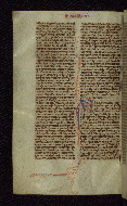 W.51, fol. 413v