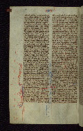 W.51, fol. 414v