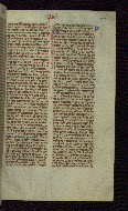 W.51, fol. 415r
