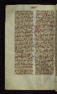 W.51, fol. 415v