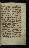 W.51, fol. 418r
