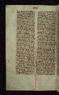 W.51, fol. 418v