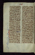 W.51, fol. 419v