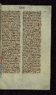W.51, fol. 421r