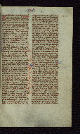 W.51, fol. 422r