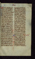 W.51, fol. 423r