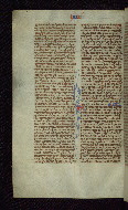W.51, fol. 423v
