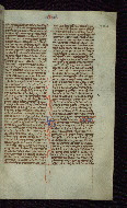 W.51, fol. 424r