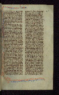 W.51, fol. 427r