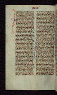 W.51, fol. 427v