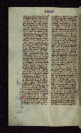W.51, fol. 428v