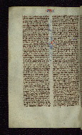 W.51, fol. 430v