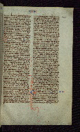 W.51, fol. 432r