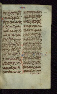 W.51, fol. 433r