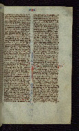 W.51, fol. 437r
