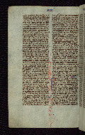 W.51, fol. 437v