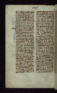 W.51, fol. 438v