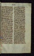 W.51, fol. 439r