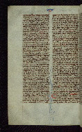 W.51, fol. 439v