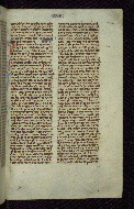 W.51, fol. 442r