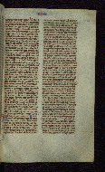 W.51, fol. 443r