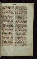 W.51, fol. 445r