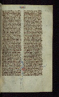 W.51, fol. 446r