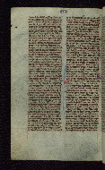 W.51, fol. 448v