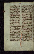 W.51, fol. 450v
