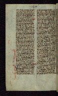 W.51, fol. 451v