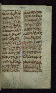 W.51, fol. 452r
