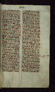 W.51, fol. 453r