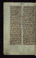 W.51, fol. 453v