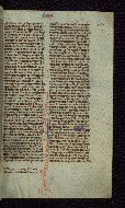 W.51, fol. 454r