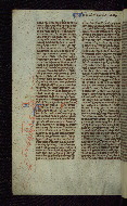 W.51, fol. 455v