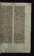 W.51, fol. 456r