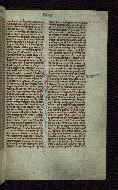 W.51, fol. 457r