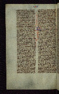 W.51, fol. 457v