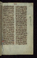 W.51, fol. 458r